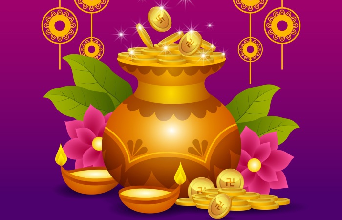 Akshaya Tritiya 2026