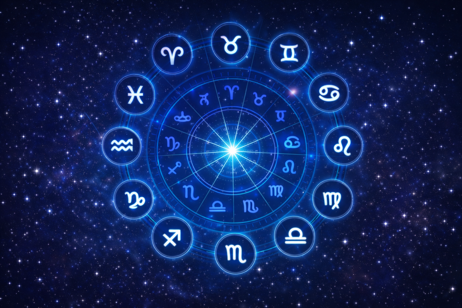 horoscope today 21 april 2026